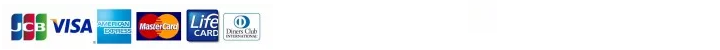salon_qa_card
