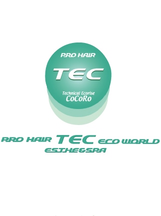 お盆休みのお知らせ Pro Hair Tec プロヘアテック