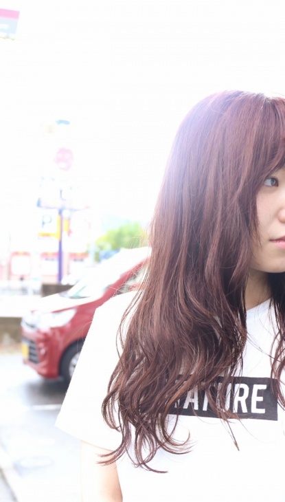 季節が変われば髪色も変えなきゃ Pro Hair Tec プロヘアテック